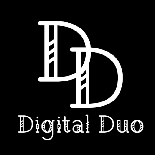 Digital Duo